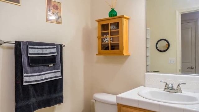 855 Marlbank Pl, Paso Robles CA 93446, USA