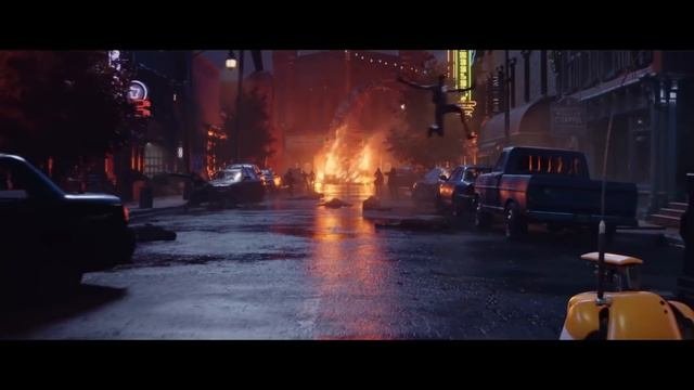 Во что будем играть на Xbox Series XS  Что известно?