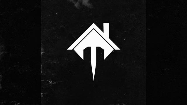 2soma - Vau (vulezzz Remake)