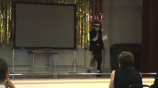 Joe Woodward's Winning Moves