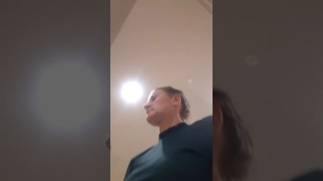 бассейн и сауна.гостиница Самара,Южный проезд,33А