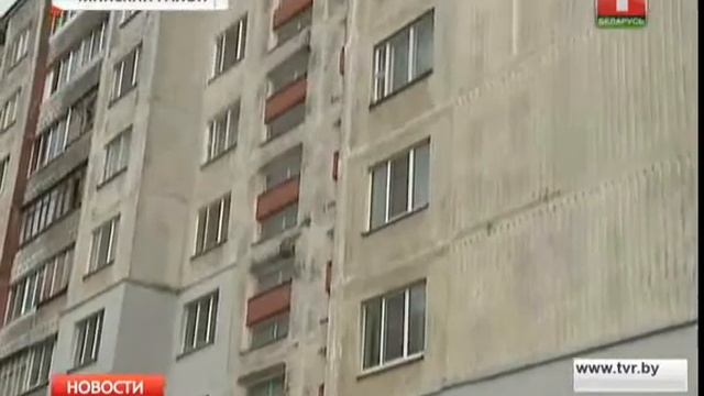 Женщина, выбросившая новорожденного в мусоропровод, вменяема
