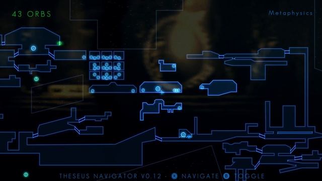 The Swapper Complete Walkthrough 100 Achievement Guide HD