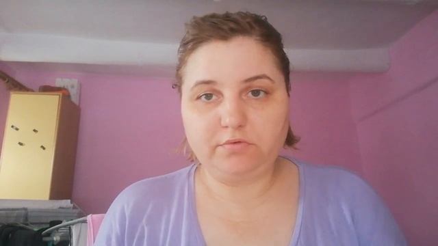 Влог что за стрижка Класный заказ от Фаберлик Мы ушли на каникулы