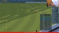 КАРЬЕРА FM 19 - СУДЬЯ УКРАЛ У НАС АПЛ ???