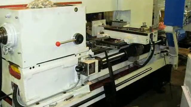 16А20Ф3 1