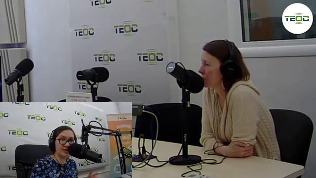 Особенности отношений в многодетных семьях