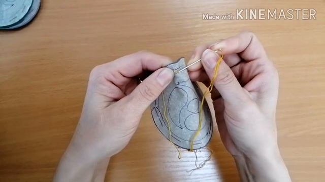 Образцовый театр моды "Кэрэ Куо"
