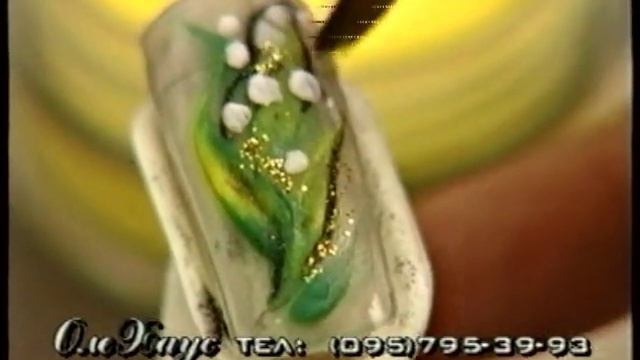 10 Аквариумный дизайн часть 2