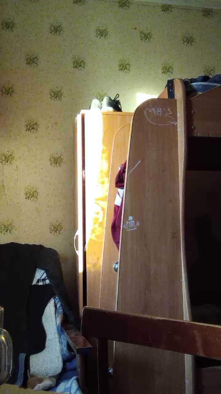 разговор