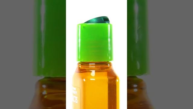 Garnier Fructis Sleek and Shine Moroccan Oil Treatment | B008DF6XB4 | #shorts #oil #hair #haircare