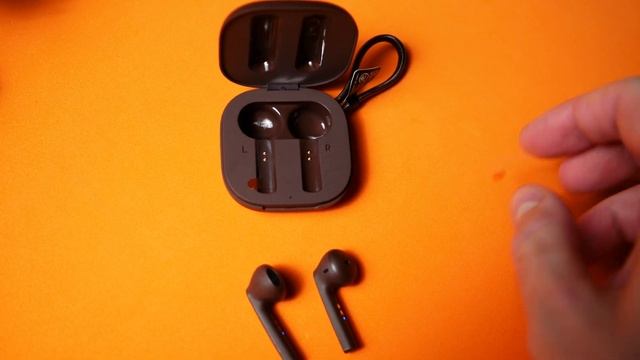 Обзор Urbanears Luma  беспроводные наушники на каждый день