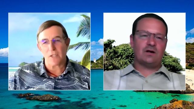 Hydrogen Energy Services - The Economics (Hawaii: State Of Clean Energy)