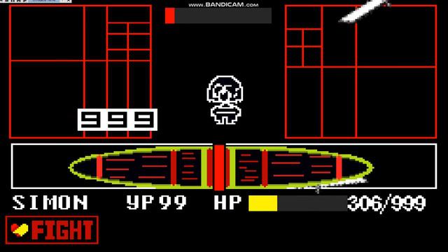 FLOWERTALE V 6.6.6 ИГРА ВЫЙДЕТ 18.02.23