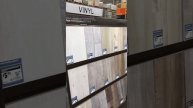 LVP vs Laminate