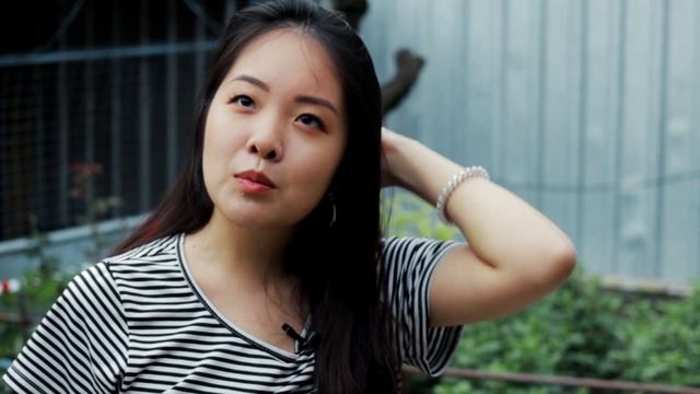 СОВЕТЫ ПЕРВОКУРСНИКАМ: КАКИЕ КАНЦТОВАРЫ НУЖНО Купить СТУДЕНТУ?