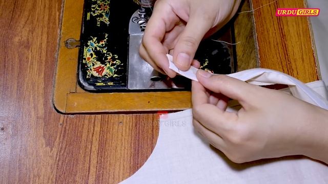 Boy Kurta (Kameez) Cutting And Stitching || For 8 To 10 Years Boy || In Urdu/Hindi