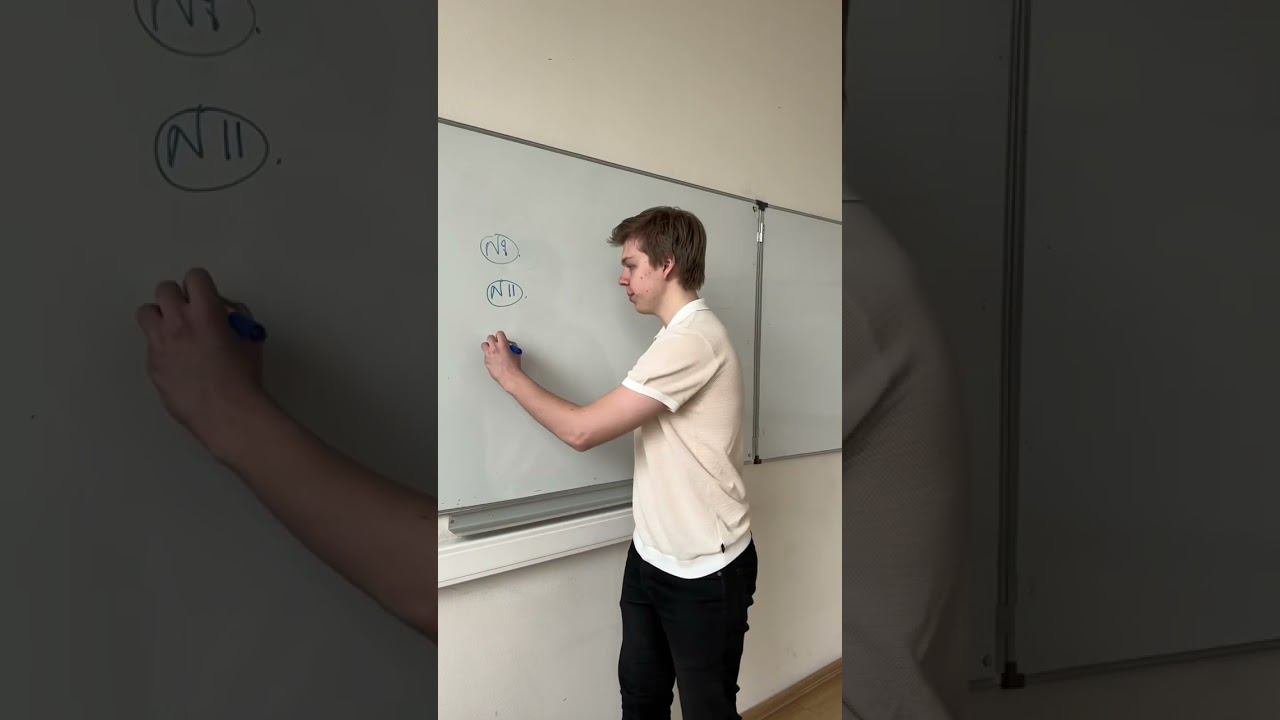 Задачи, которых точно НЕ БУДЕТ на ЕГЭ 2024 #егэ #сливегэ #подготовкакегэ #математика