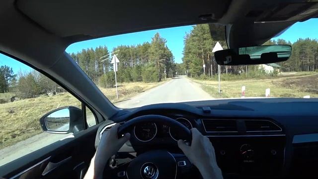 Строительство корабля в Карельской деревне. Топим плавающую баню