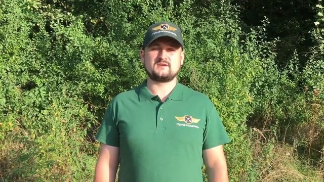 Интересуют обзоры металлоискателей и отзывы их реальных владельцев? / Проф-Искатель