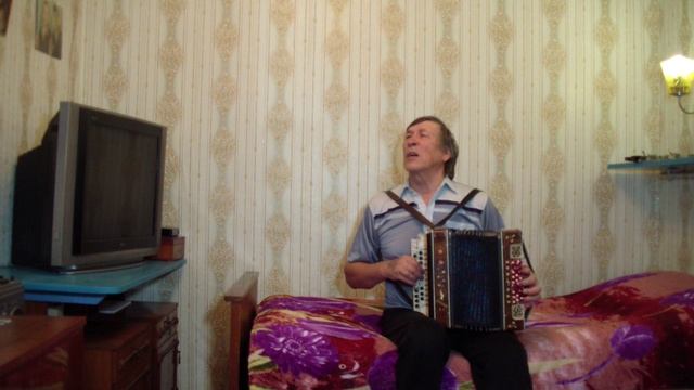 Катюша