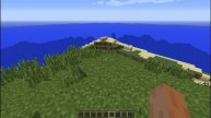Minecraft 1.7+ - Исчезают текстуры (Решено!)