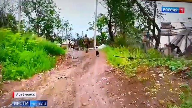 ЛЮДИ С БОЛЬШИМ СЕРДЦЕМ !!! МУЖЧИНЫ !!! ТАМ ГДЕ ЗНАЮТ ЦЕНУ ЖИЗНИ! ЦЕНИТЕ ЖИЗНИ !!! ПРОТИВ ЭВТАНАЗИИ!
