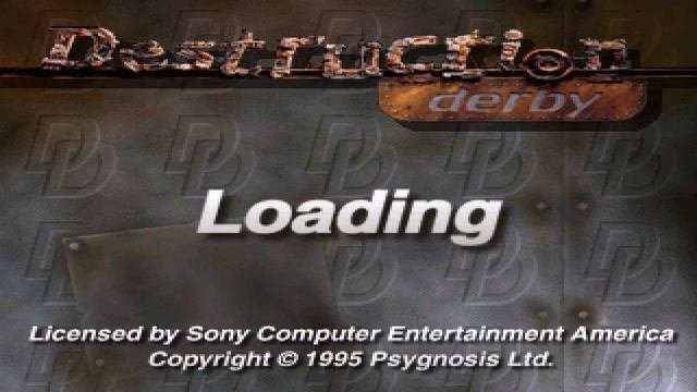 #HOW TO SET UP RETRO ARCH ON PC