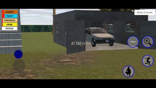 SISTEMA DE POLÍCIA, CARRO DE DRIFT E MAIS... - Egyptian Life
