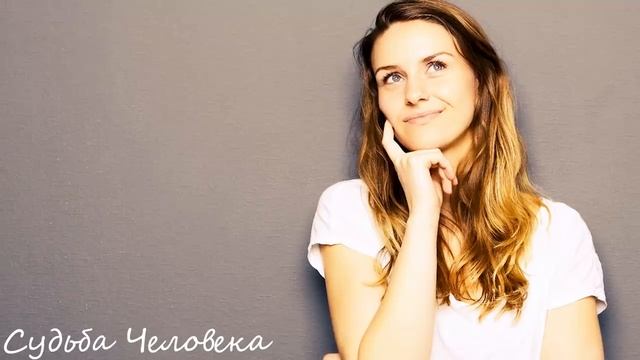 Женщина решила отремонтировать старенький телефон мужа, после того что она там увидела…