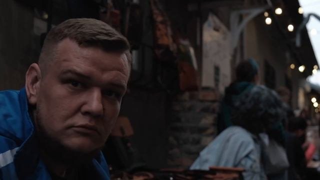 Получили первую поставку кожи. Новые изделия вызывают много вопросов. Суета кожевника. Часть 3.