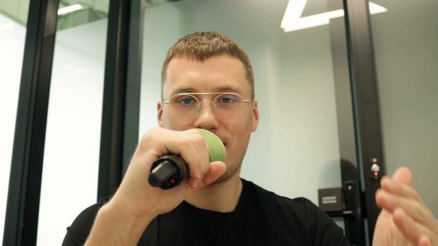 РЕШИЛ 30 ДНЕЙ ПОДРЯД ВСТАВАТЬ В 5 УТРА