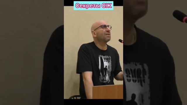 КАК МУЖЧИНЕ ИЗБАВИТЬСЯ ОТ НЕГАТИВА КО ВСЕМ ЖЕНЩИНАМ