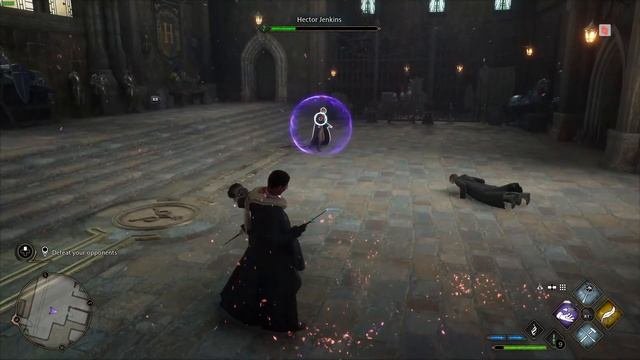 HOGWARTS LEGACY On BEST AirGPU Tiers | A10G & A5000 | RTX 3080