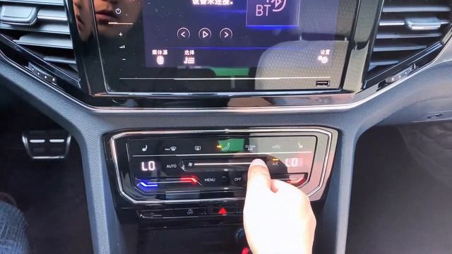 ALL NEW 2021 Volkswagen Teramont X - Exterior And Interior