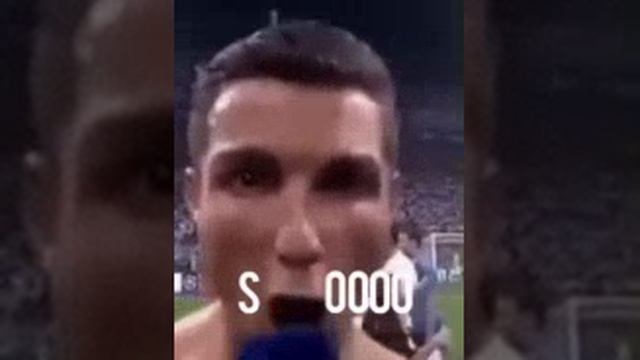 1000004131.mp4