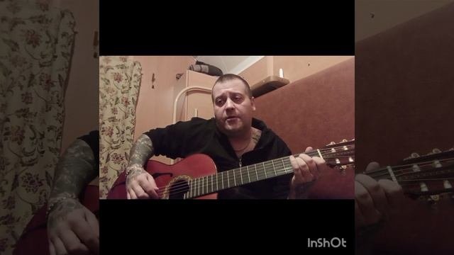 Малыш