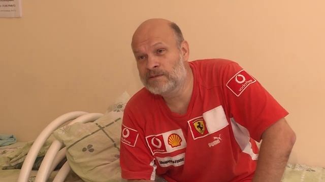 Коронавирус бьёт не только по физическому здоровью