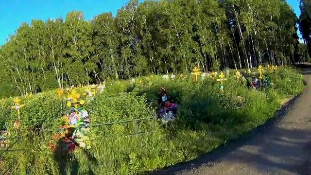 Вело Белки покатухи  Все лето на велосипеде 
