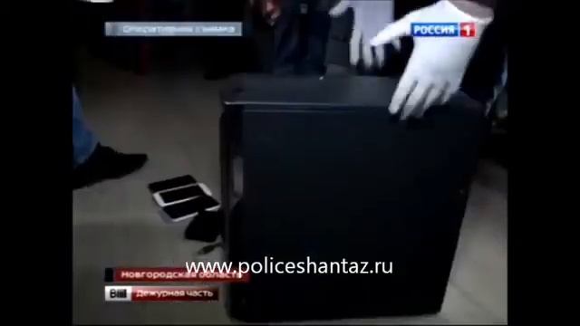 Шантаж фото в интернете что делать?