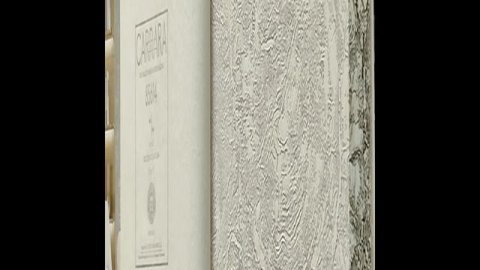 Обзор обоев Decori&Decori Carrara best 85616