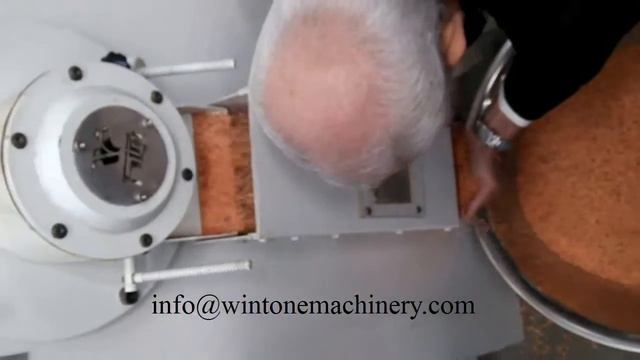 шелушитель фасоли, шелушитель чечевицы