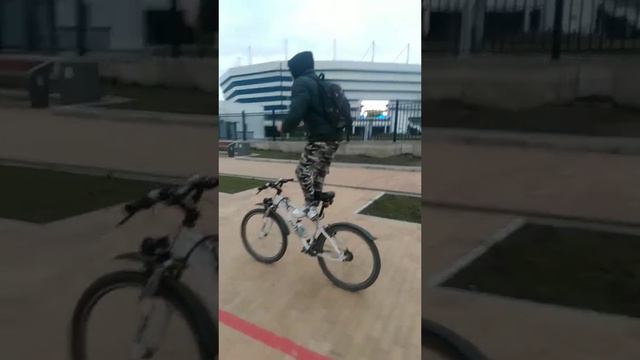 на веле.mp4