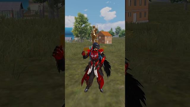 pubg mobile skinchenedger