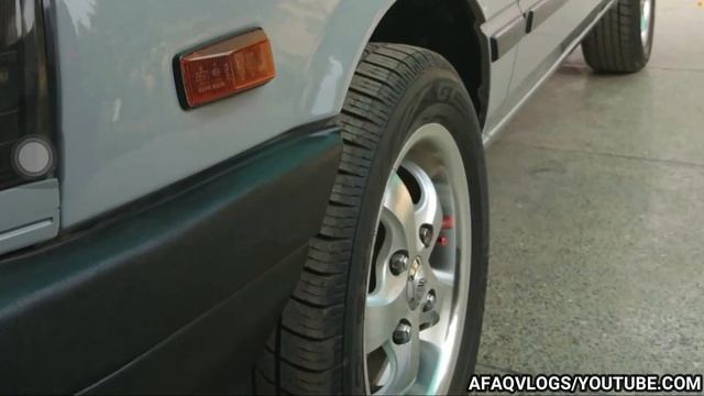 Suzuki Khyber 1997 Totally Genuine Owner Review: Price, Specs & Features Complete Review/ Pakistan