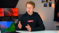 Altes Intel MacBook Air (2018) - Lohnt es sich noch?
