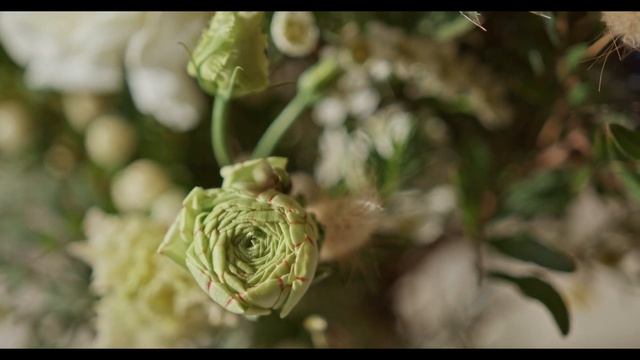 Красивая Романтическая Музыка?  Музыка для Души & Beautiful Romantic Music For the Soul