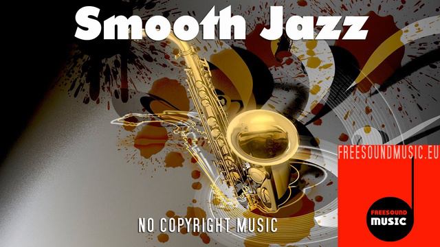 Lime Light -  smooth jazz ballad Kenny G style