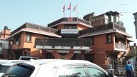 Nepal live news - April 24 2022 // नेपाल लाइभ समाचार २०७९ वैशाख ११