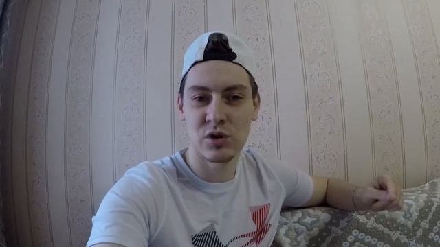 МАЙНЦ - БАЙЕР | БУНДЕСЛИГА | ПРОГНОЗ И СТАВКА НА МАТЧ | 8.02.19
